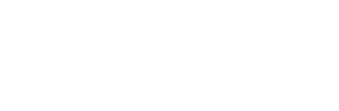 Site Logotype
